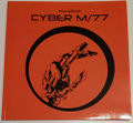 CyberM77 Grund Fram.jpg