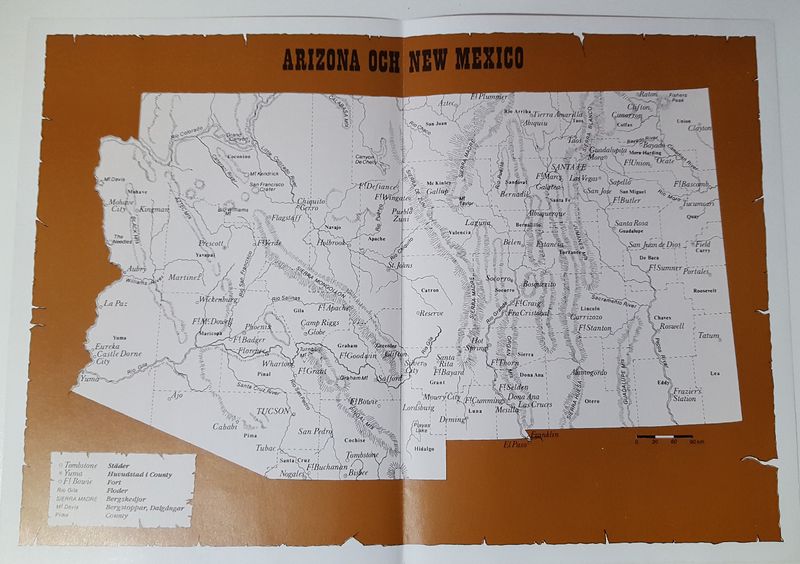 Western Karta1.jpg