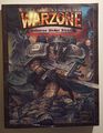 Warzone UltimateEd Fram.jpg