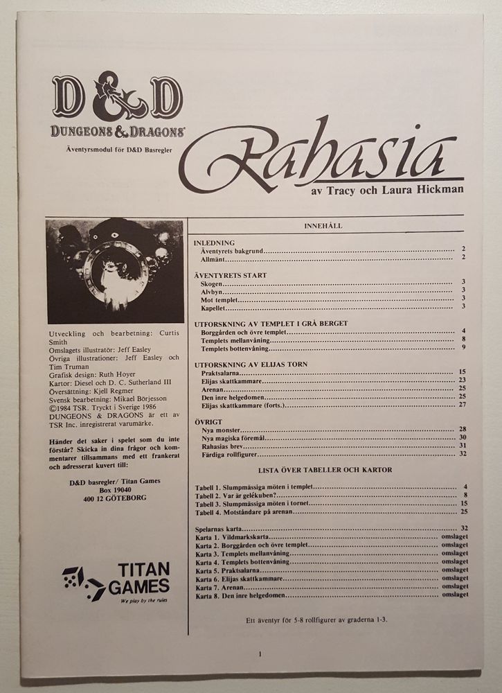 D&D Rahasia2.jpg