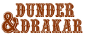 DunDra logo.png