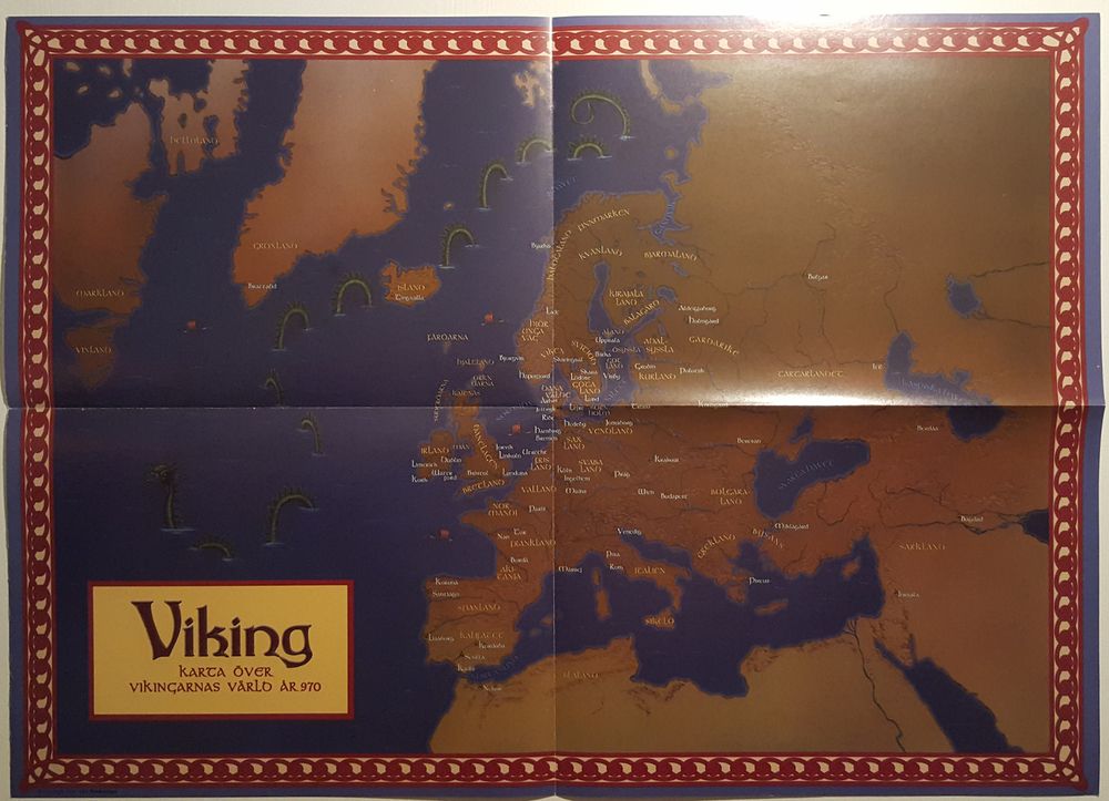 Viking Karta.jpg