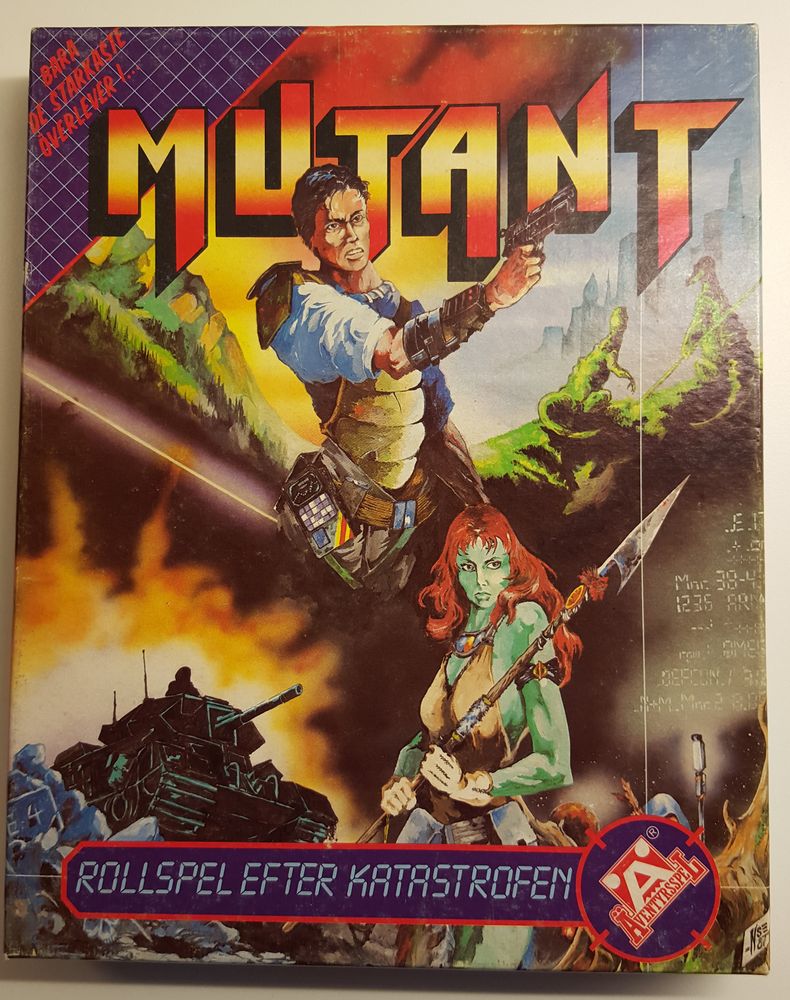 Mutant 1984 v2 Box Front.jpg