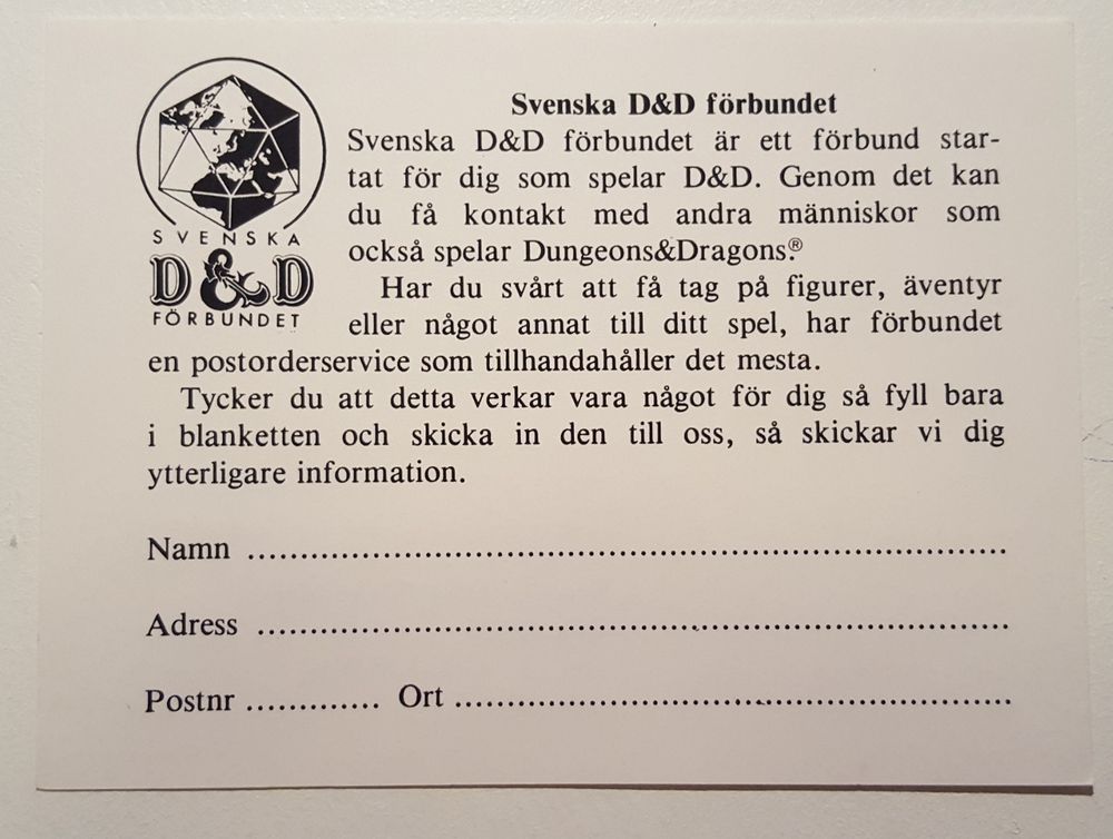 D&D Grund Registrering.jpg