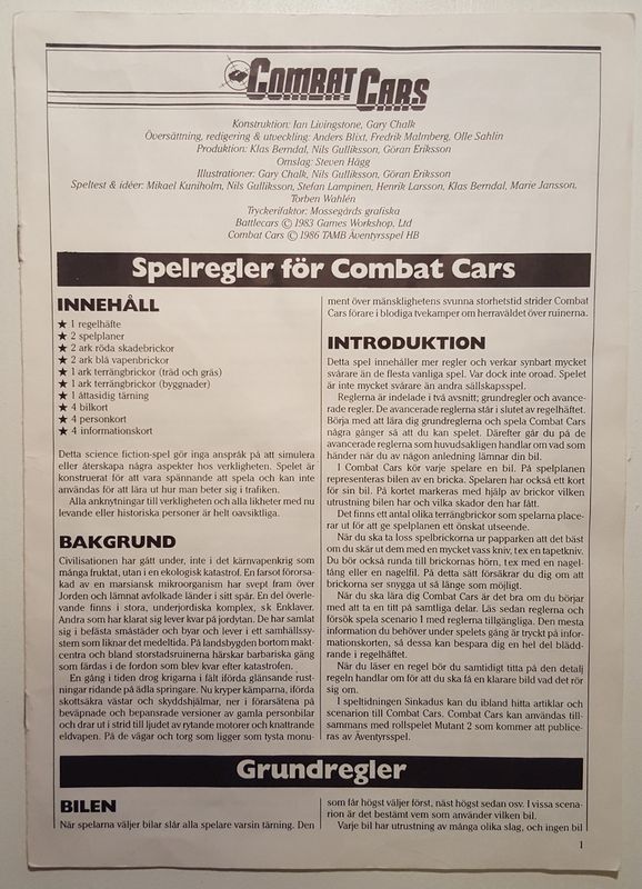 CombatCars Regler.jpg