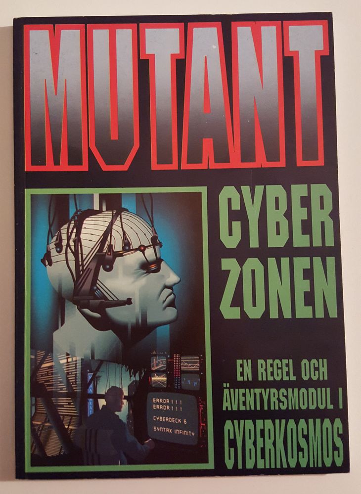 Mutant2089 Cyberzonen Fram.jpg