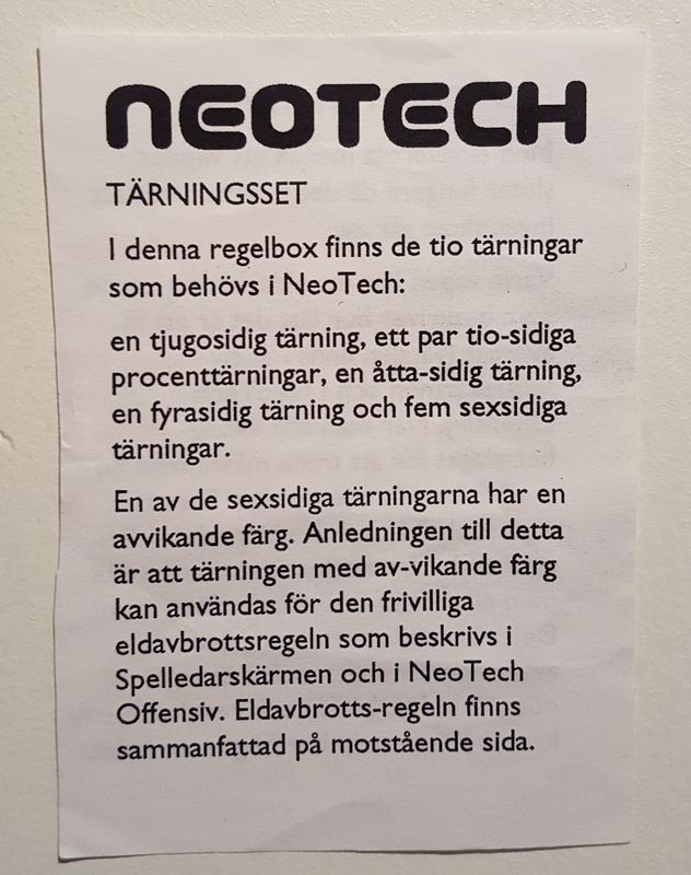 Neotech 1ed TärningInfo.jpg