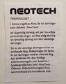 Neotech 1ed TärningInfo.jpg