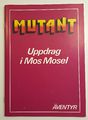 Mutant 1984 Mos Mosel.jpg