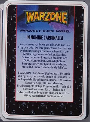 DT Warzone-reklam.jpg