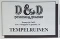 D&D Tempelruinen Fram.jpg